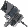 Anchor Industries AUTOMATIC TRANSMISSION MOUNT 3445